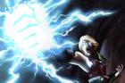 fist_of_thunder_by_onichild-d79l6sw